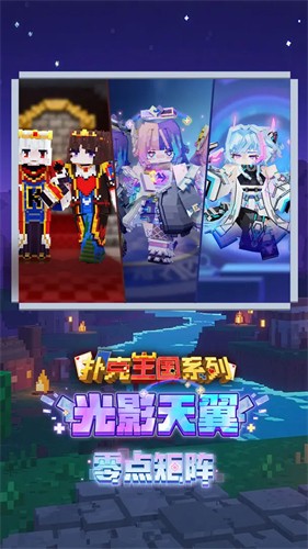 �ҵ�����