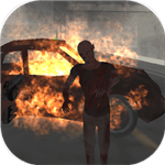 Ѫս�Ϻ�̲�ֻ���