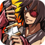 ����ɱ���ĺ