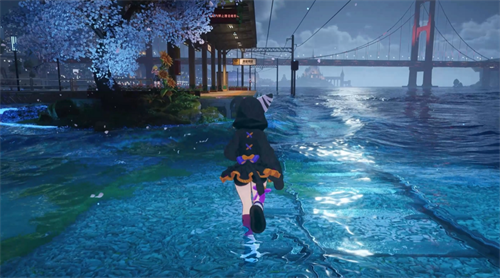 �컷�����г����� �컷�����г�����