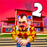 ���µ��ھ�2