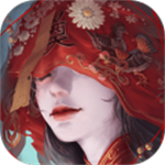 ֽ����3ԧ��ծ