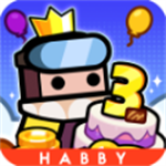 �����ع���