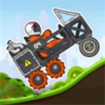 ��ˬ����