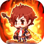 ���ڵ���������ϵͳ