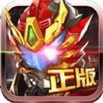 ������ʿ��Ѫս��