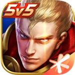 ������ҫ