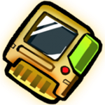 ���뱦������������