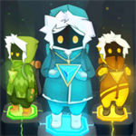 ������;  v3.0.1