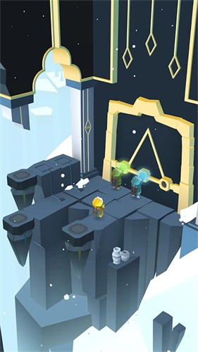 ������;