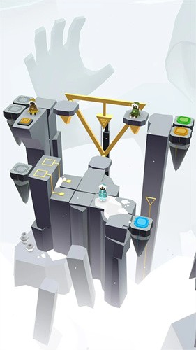 ������;