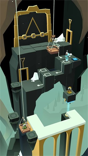 ������;