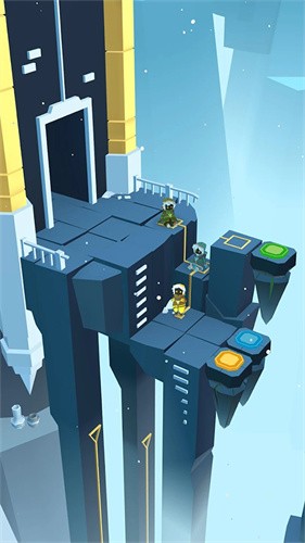 ������;