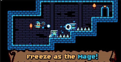 ��ɵ��ð��