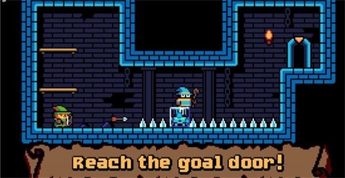 ��ɵ��ð��