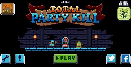 ��ɵ��ð��