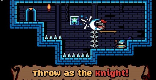 ��ɵ��ð��