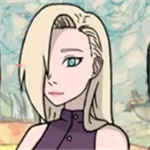 ����ѵ��ʦ