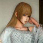 ����ѱ��