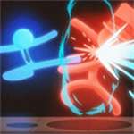 �������Ѫ��