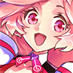 Ů����ս��