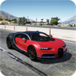 ������ʻģ����