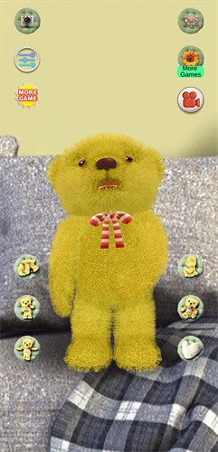 ��˵����ë����