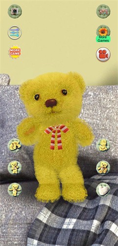 ��˵����ë����