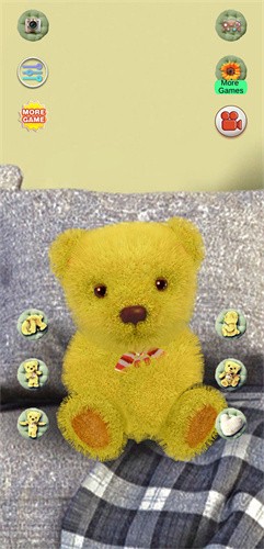 ��˵����ë����