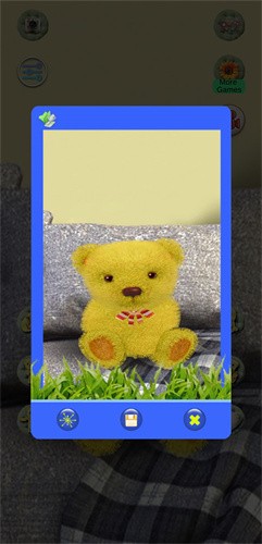 ��˵����ë����