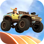 ģ��ɽ��쭳�  v1.1