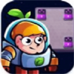 ̫�մ�����������