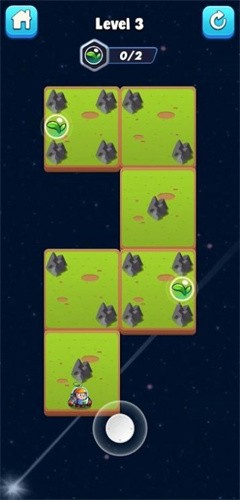 ̫�մ�����������