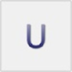 uulolƤ���޸���v16.9 ���°�