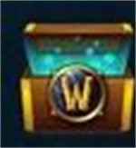 ����ħ��v8.2.1.7 ��ʽ��