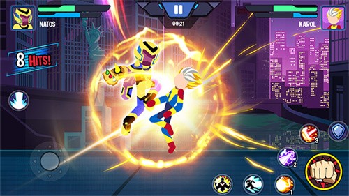 �����ȫ�����Ҷ�