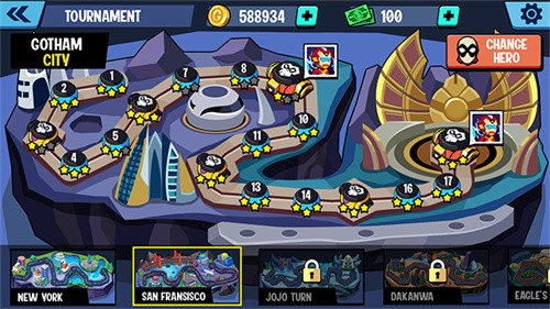 �����ȫ�����Ҷ�