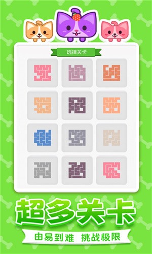 ������һ�ʻ�