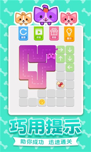 ������һ�ʻ�