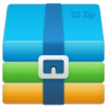 52��ѹv2026 ��ɫ��