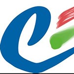 eʱ��Ӣ��ٷ���Ѱ�