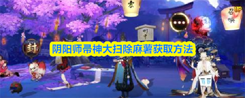 ����ʦ�����ɨ��������ȡ���� ����ʦ�����ɨ��������ȡ����