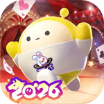 �����ɶԹٷ�����2026���°汾