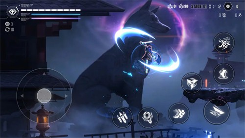 ��������ЧӦ