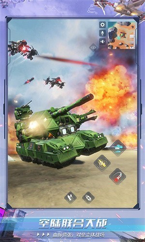 ��װ����4