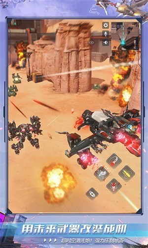 ��װ����3