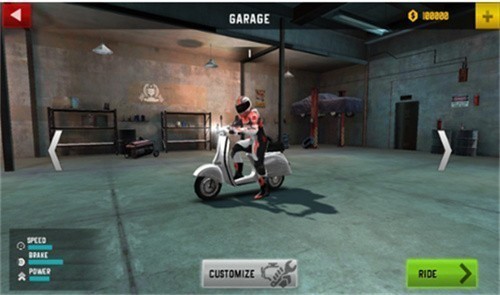 ����Ħ��