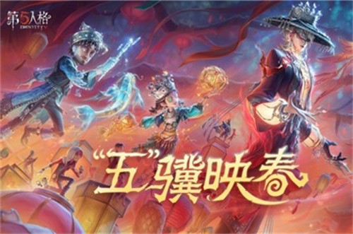 �����˸�ð�ռ������ο�Ƥ����ô��?