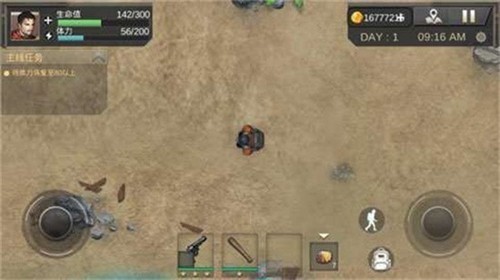 �µ������������