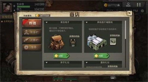 �µ������������